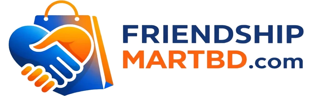 Friendship MartBD